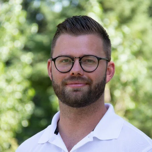 Brett Colvin, Co-Founder &amp; CEO, Goodlawyer