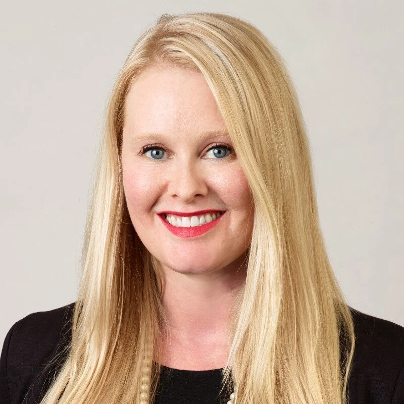 Lisa Hiebert, Partner, Borden Ladner Gervais