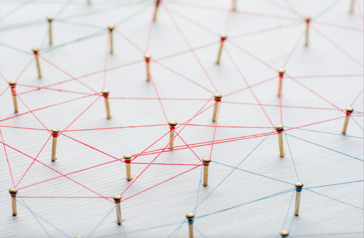 How are legal department leaders managing in a crisis?