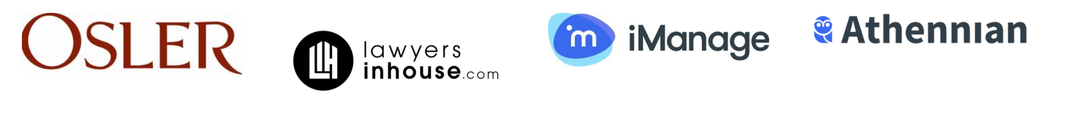 Screen Shot 2021-07-08 at 11.30.51 AM.png