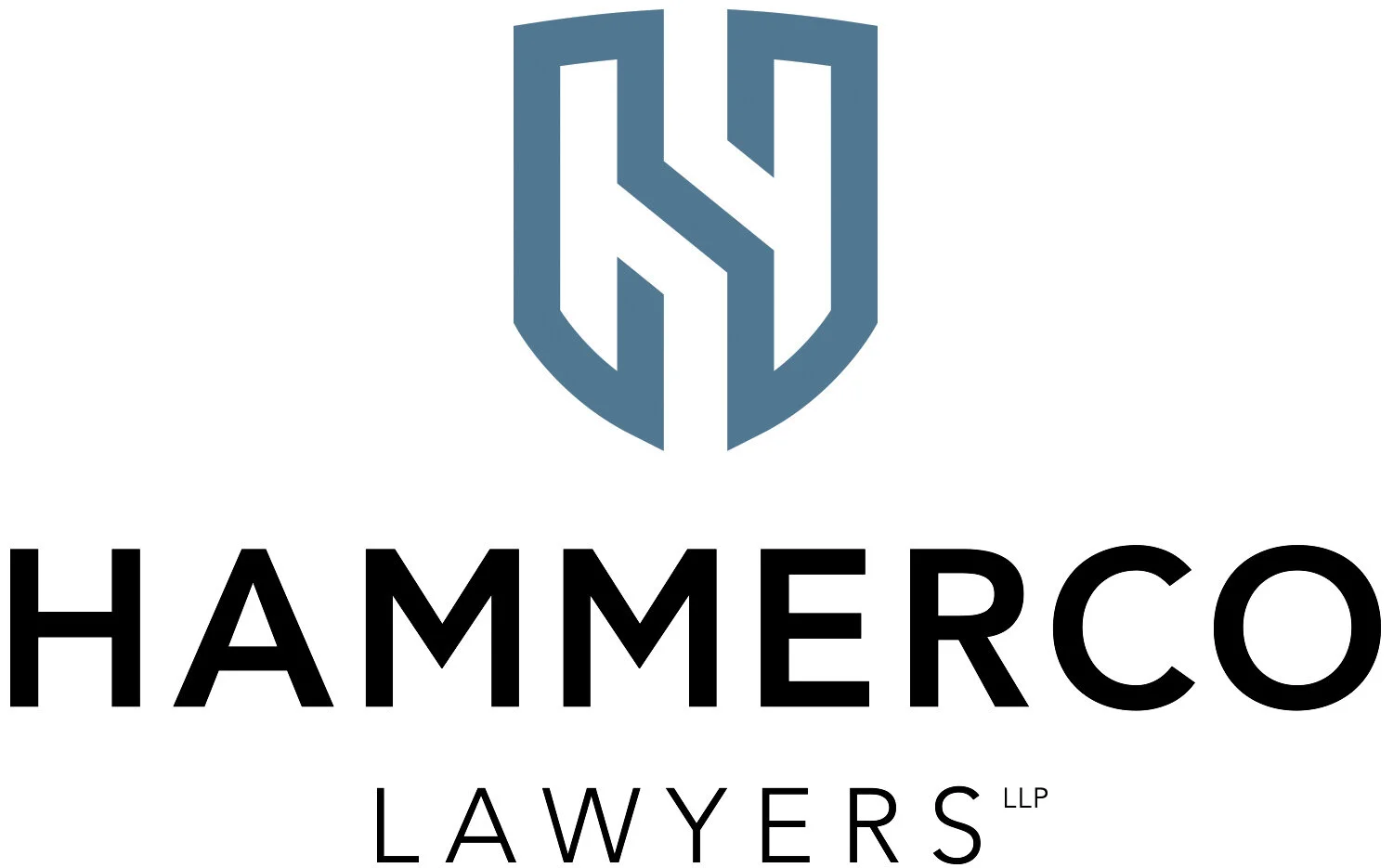 HAMMERCO_highres_PRIMARY_LLP_logo_RGB.jpg