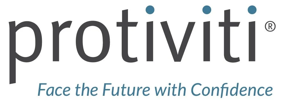 Protiviti Logo.jpg