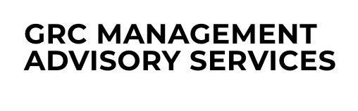 GRC.png