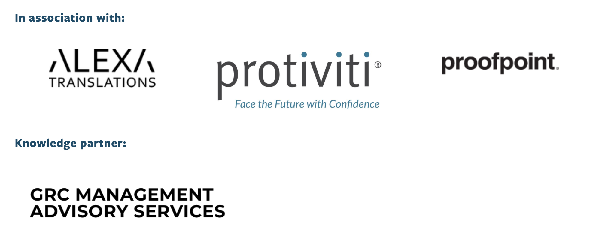 Screen Shot 2021-08-20 at 10.37.38 AM.png