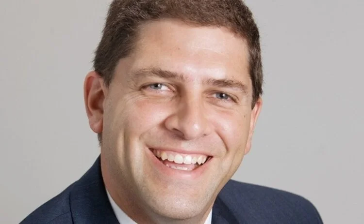 Kuno Tucker, Chief Compliance Officer, ATB Capital Markets