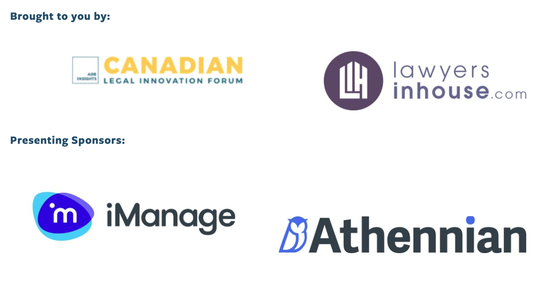 Screen Shot 2021-10-15 at 1.10.06 PM.png