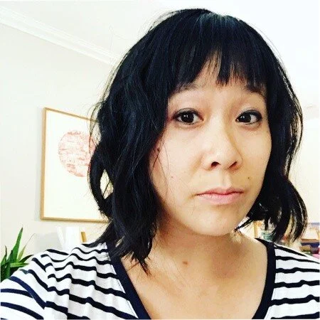 Sara Chan, Associate General Counsel + Head of Legal Operations, Corus Entertainment