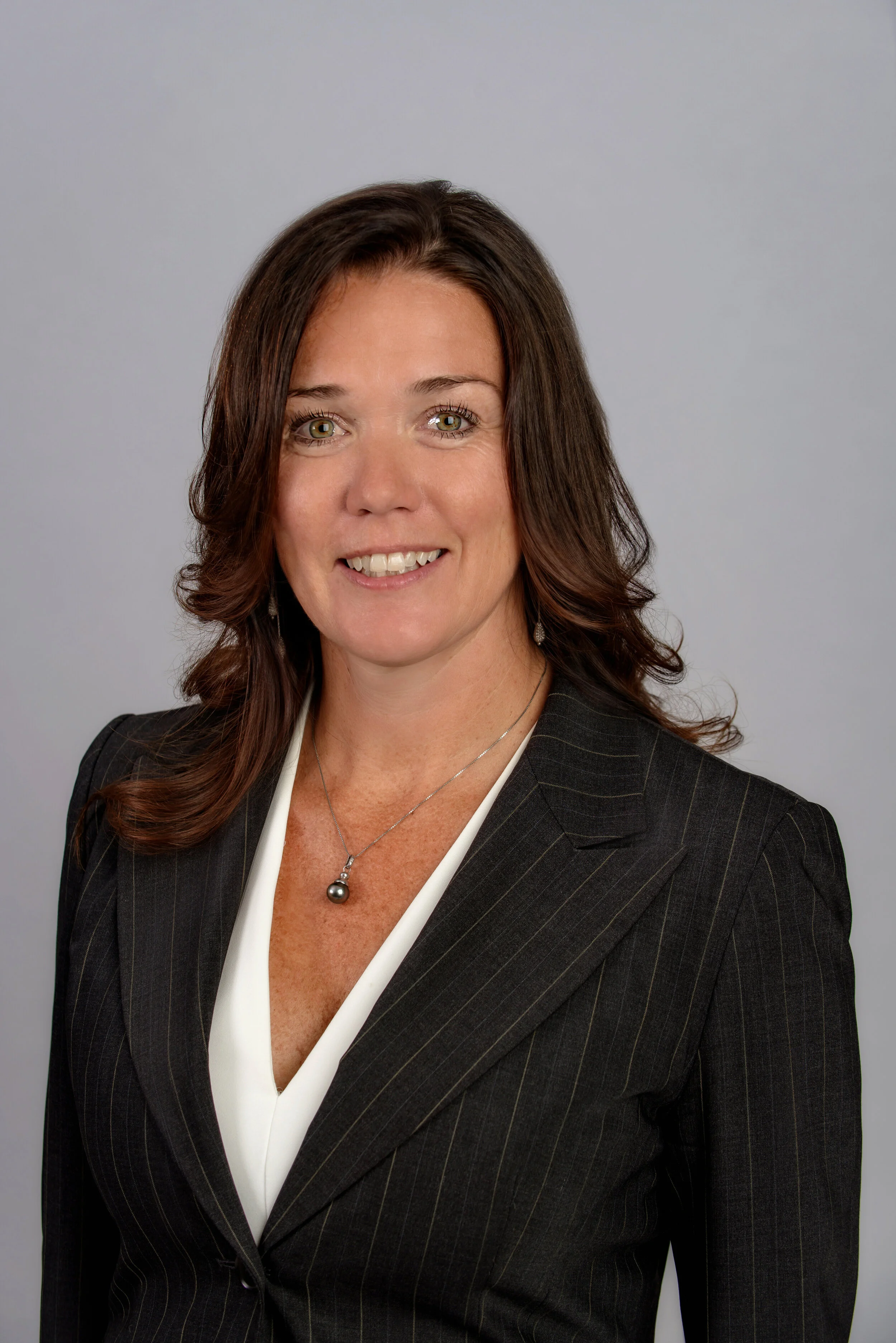 Christine Holmes, Founder + CEO, LawyersInHouse.com