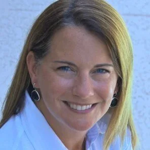 Jessie Hoerman, Founder/CEO, Simply Convert