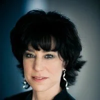 Maura Grossman, eDiscovery Consultant + Research Professor, University of Waterloo