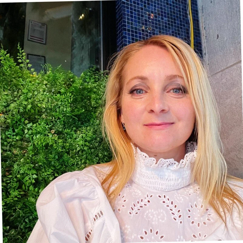  Monica De Martin, Director - Counsel, Internal Investigations, Société Générale (New York)