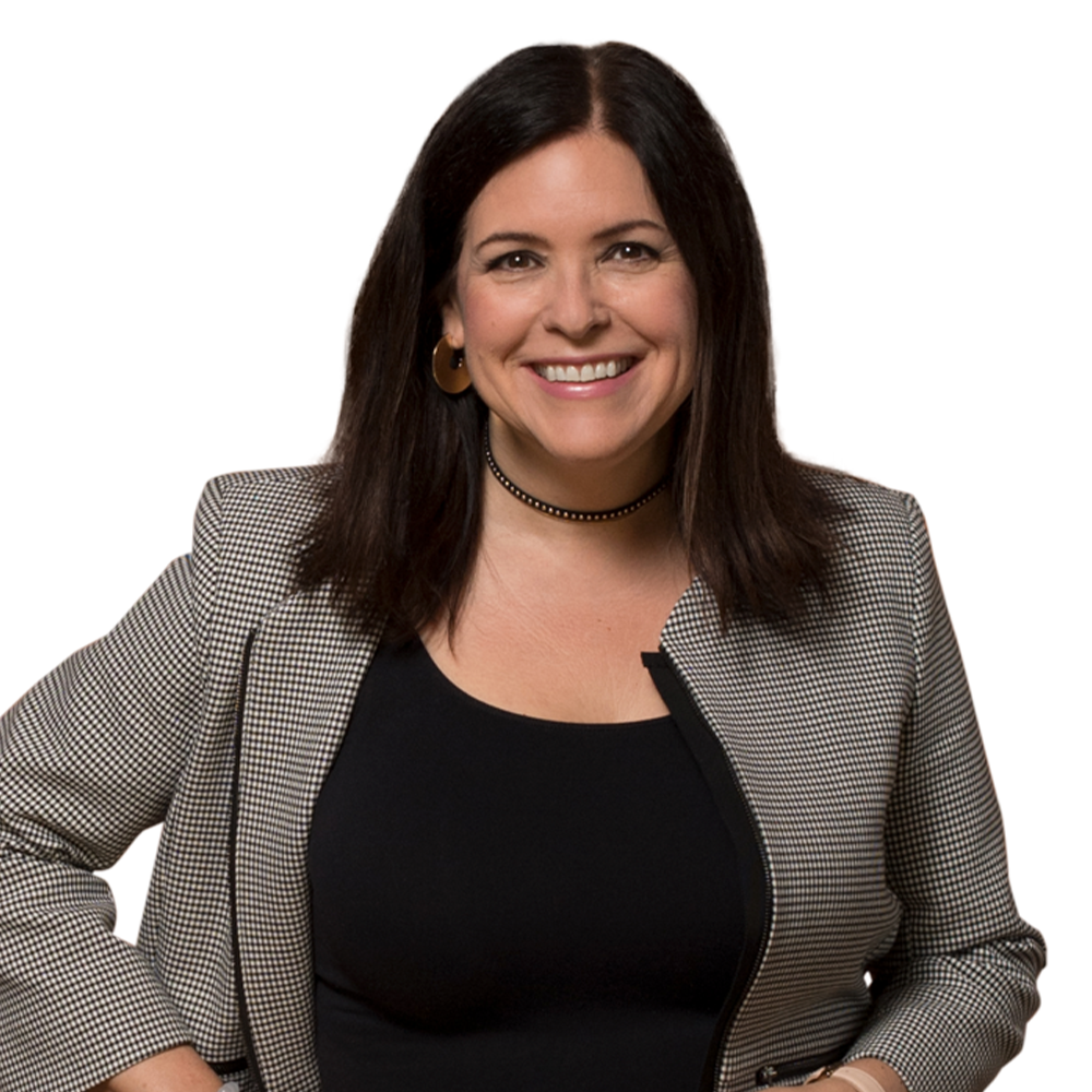 Jamie Pytel, Founder &amp; Senior Lawyer, Kingsgate Legal