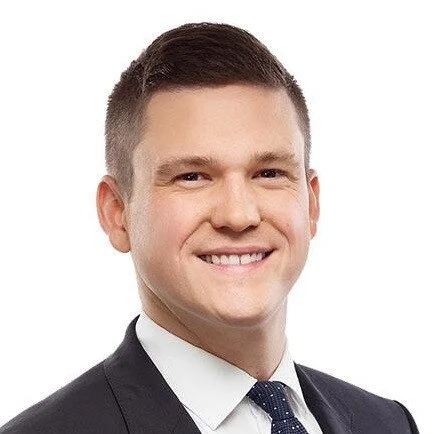  Michael Lalande, Senior Director, eDiscovery and Managed Review, FTI Consulting