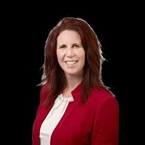 Mary Munro, National Director of Paraprofessional Services, Borden Ladner Gervais