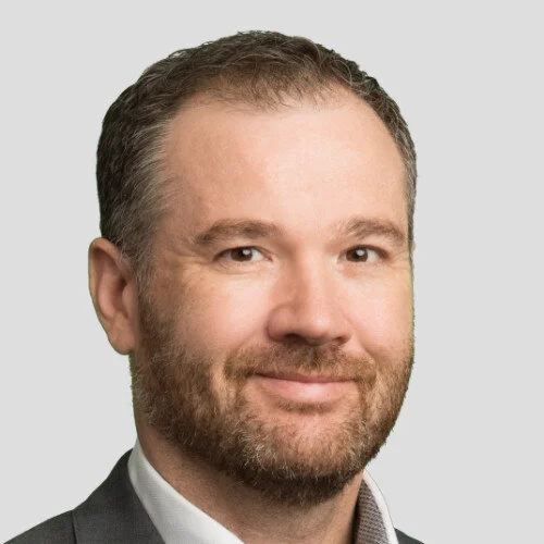  Jason Moyse, Director, Autologyx