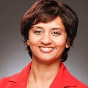 Denise Carson, Chief Compliance Officer,  BMO Private Investment Counsel 