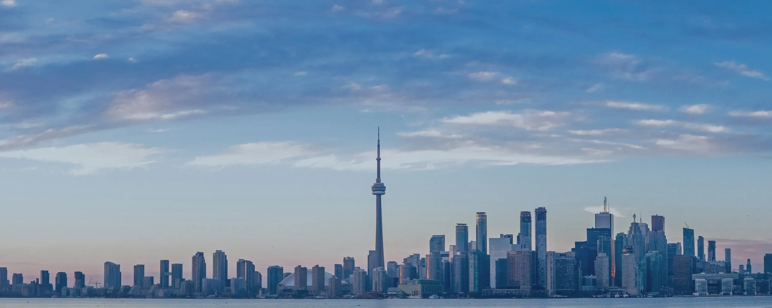 Toronto_Header_Image.jpg