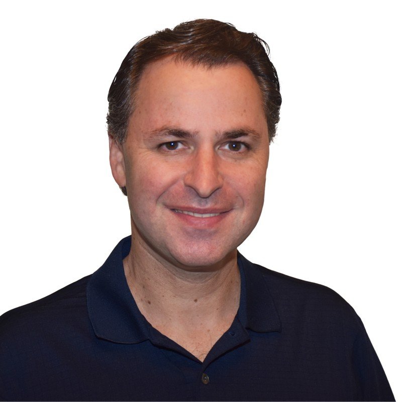 Craig Segal, Chief Legal Officer, Hootsuite