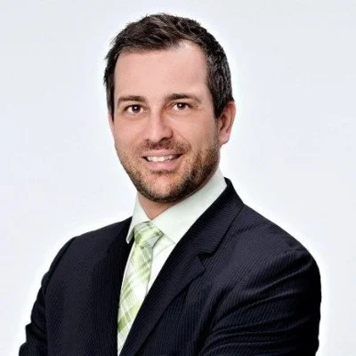 Jean-Francois Denis, Director, Legal Operations, SNC-Lavalin