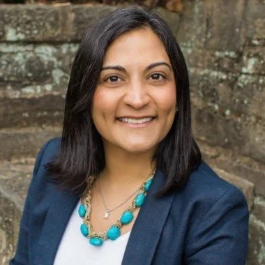 Sumi Trombley, Senior Advisor, UpLevel Ops 