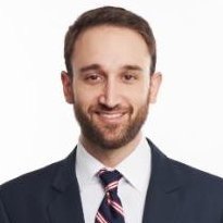 Michael Bowmile, Senior Legal Counsel, Coca-Cola Canada Bottling Limited