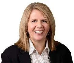 Karen Anderson, Manager, Corporate Services, Blake, Cassels &amp; Graydon LLP