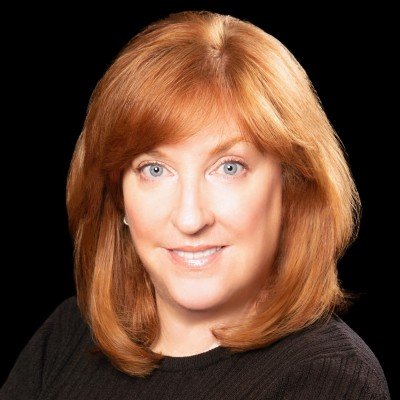 Heather Suttie, Legal Market Strategist and Management Consultant, Suttie.