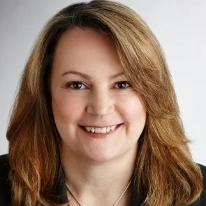 Victoria Snook, Director, Law Clerks and Paralegals, McMillan LLP