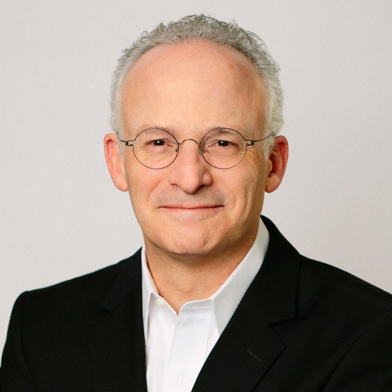 Bradley Freedman, Partner, Borden Ladner Gervais LLP