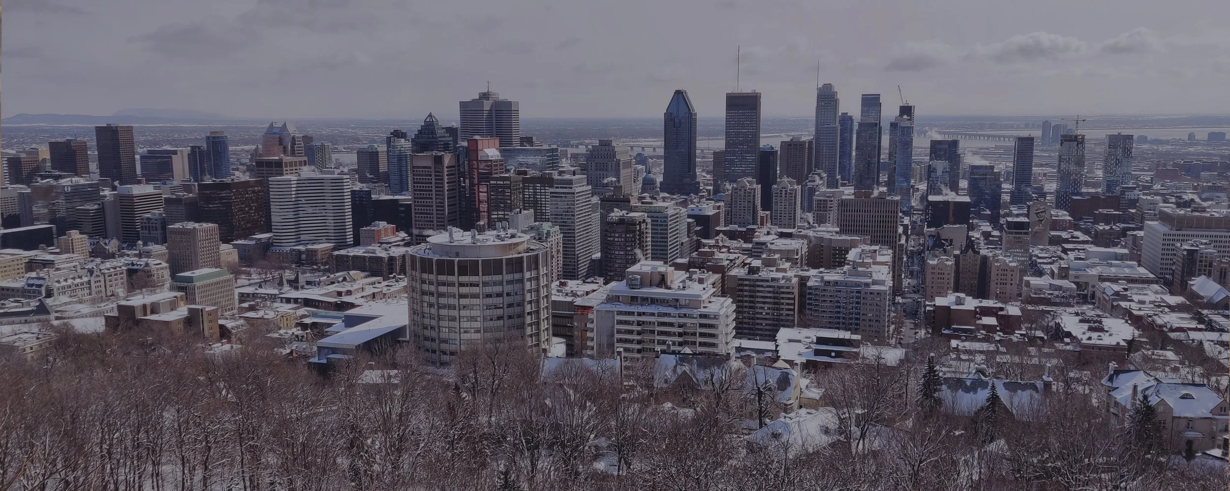 Montreal_Header_winter.jpg