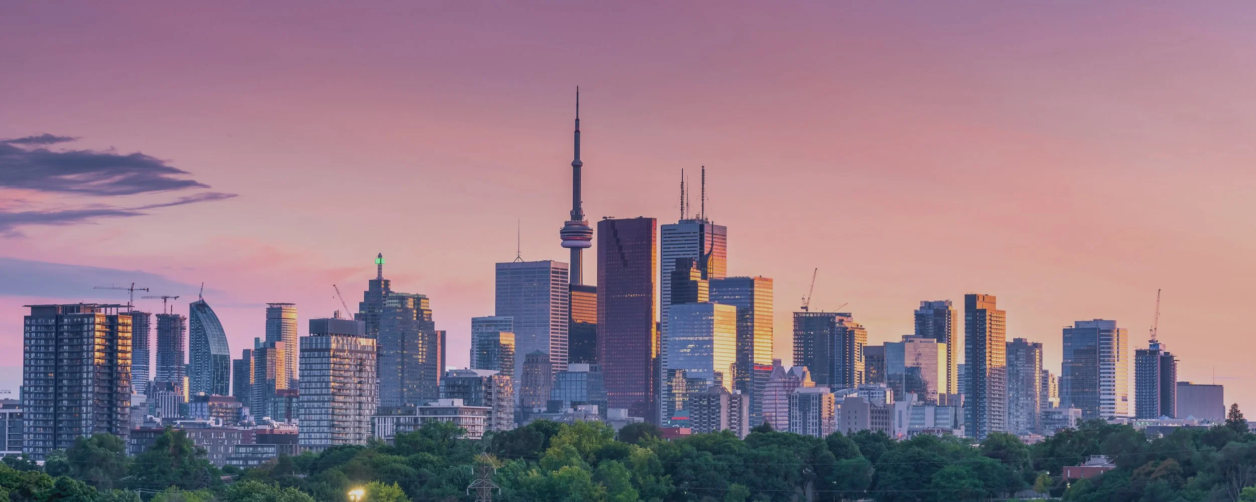 TORONTO_Header_Image.jpg