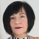 Colleen O'Brien, Employability Expert &amp; Divorce Coach, Practical Solutions