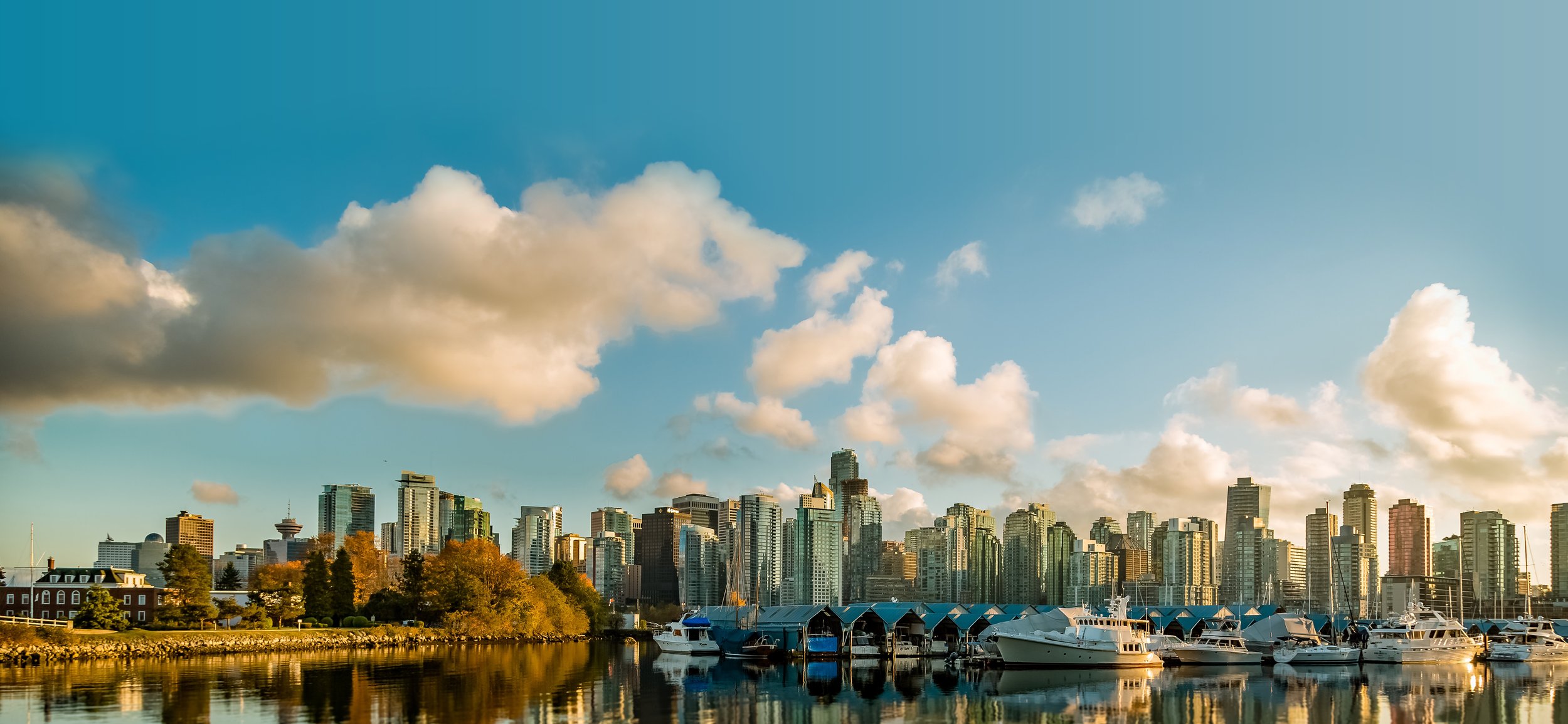 Vancouver_Header.jpg