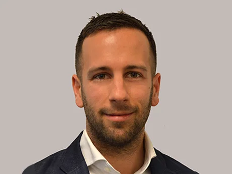 luke-mcinnes.jpg