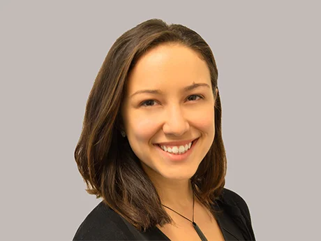 amanda-gutierrez.jpg