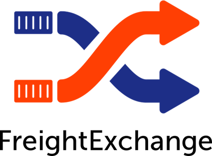 Freight.png
