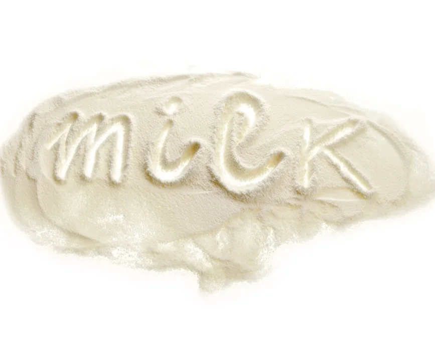 milk.jpg