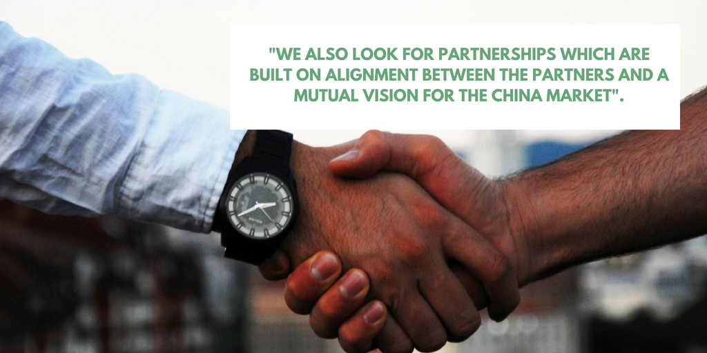 handshake.png
