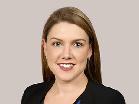 tara-cullin.jpg