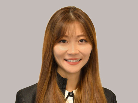 joanna-yan.jpg