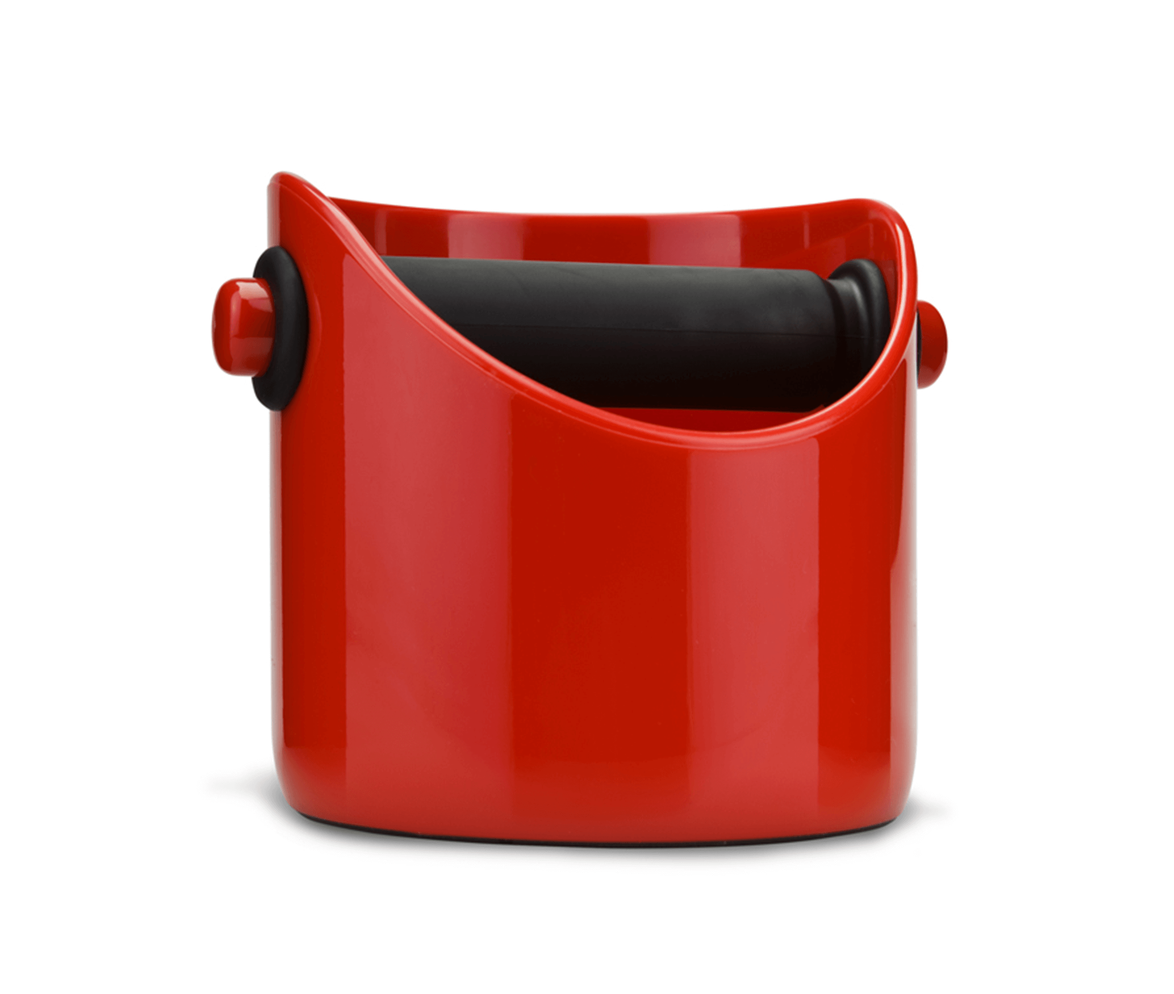 Dreamfarm_Grindenstein_Compact-Coffee-Knock-Box_2362X2000_Red.png