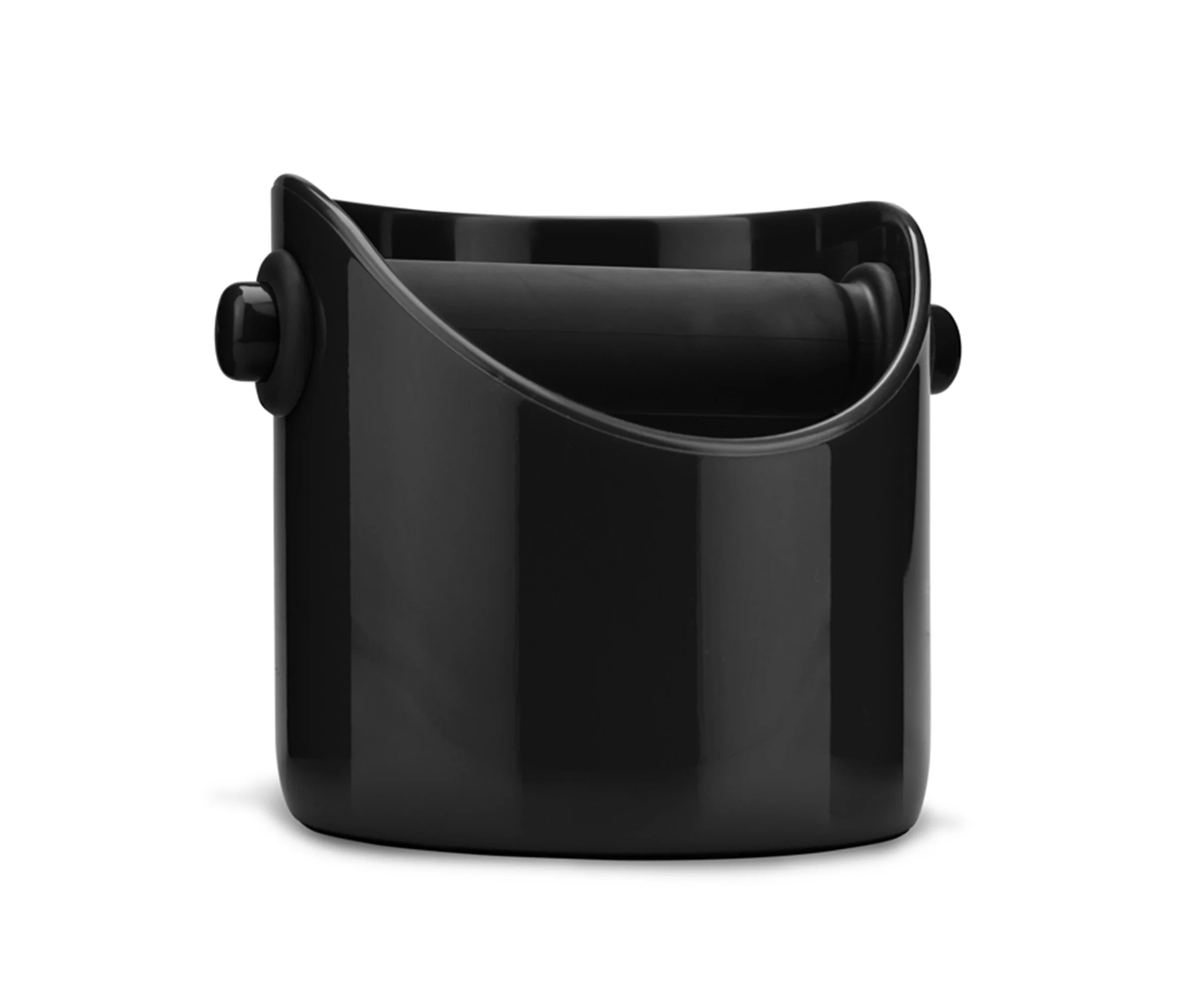 Dreamfarm_Grindenstein_Compact-Coffee-Knock-Box_2362X2000_s.jpg