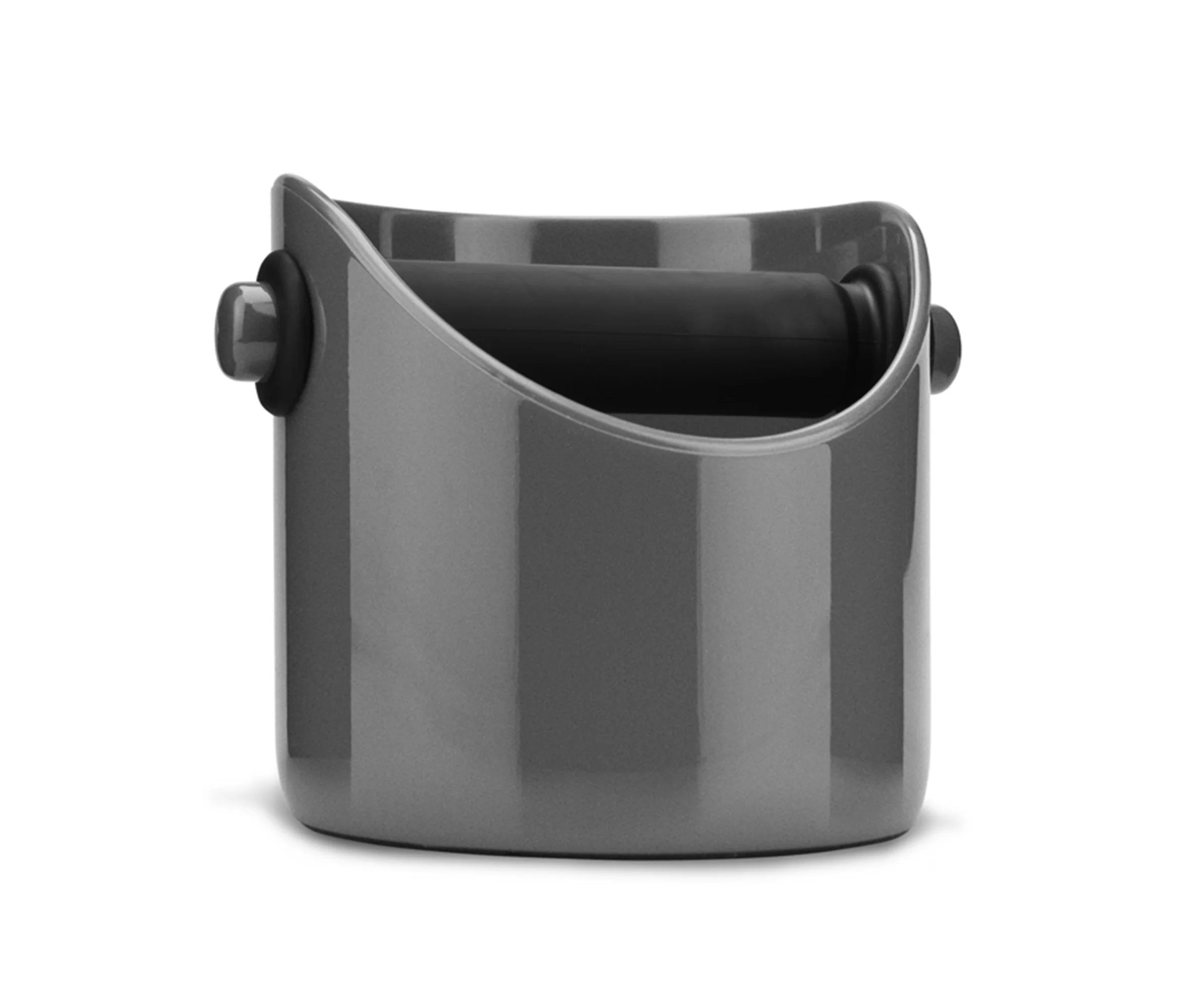 Dreamfarm_Grindenstein_Compact-Coffee-Knock-Box_2362X2000_g.jpg