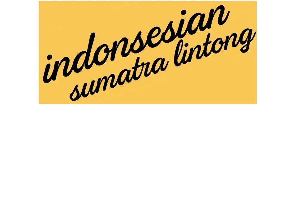 Sumatra.jpg