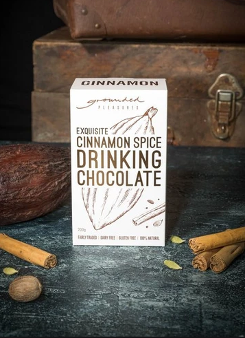 spice.png