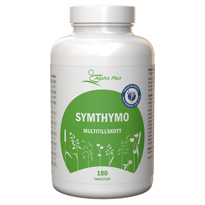 Symthymo_180_tab.png