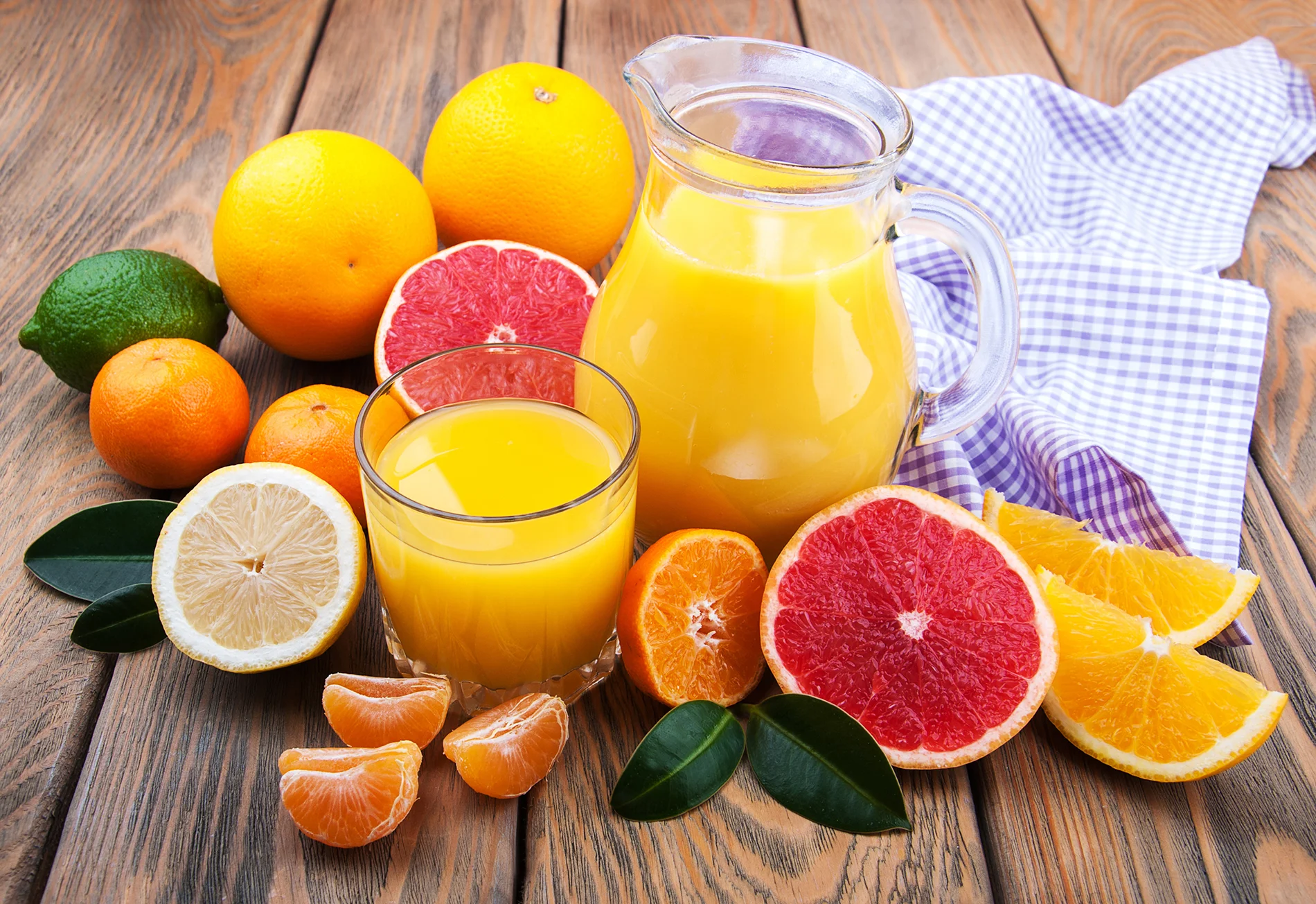 Juice.jpg