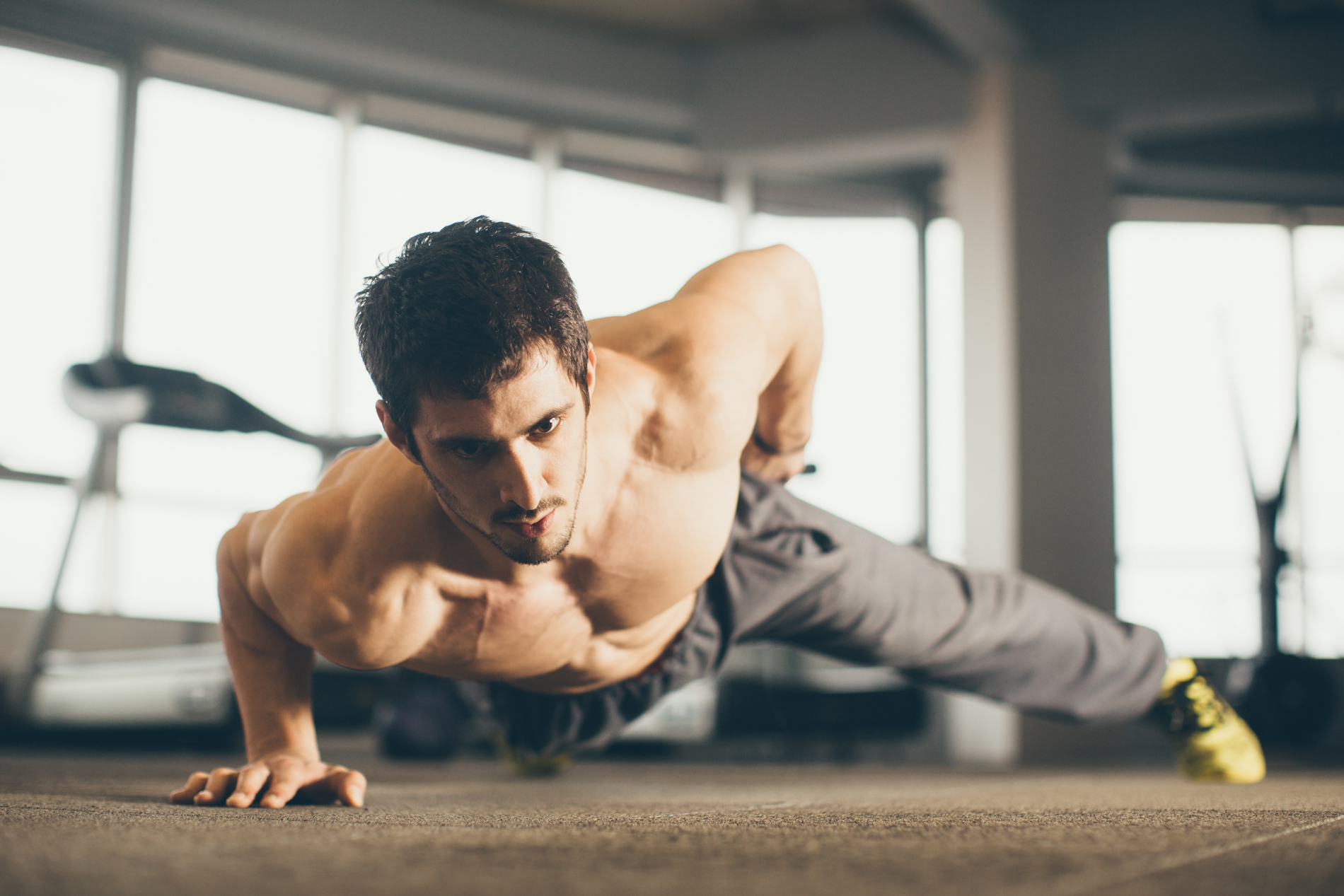 Man push-ups.jpg