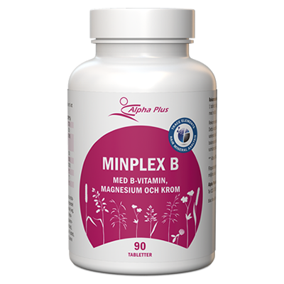 MinPlex-B_90_tab.png