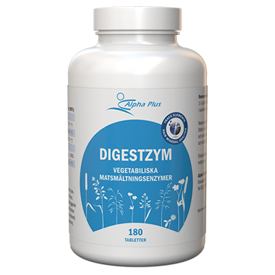DigestZym_180_tab_8-202.png